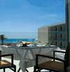 Ra - Beach Thalasso Spa 